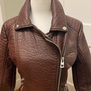 Guess  jacket coat